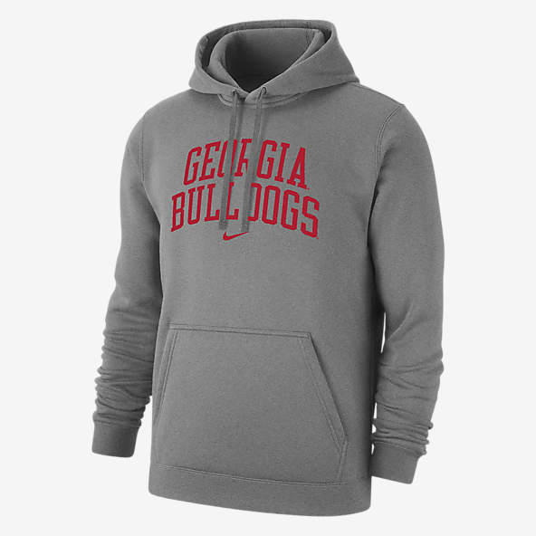 Georgia Bulldogs. Nike.com